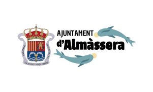 LOGO AY ALMASSERA - CERRAJERIA PANCORBO 2-100