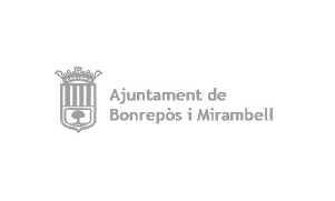 LOGO AY BONREPOS - CERRAJERIA PANCORBO 2-100