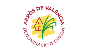 LOGO DACSA - CERRAJERIA PANCORBO 2-100