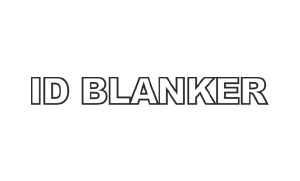 LOGO ID BLANKER - CERRAJERIA PANCORBO 2-100